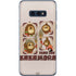 Disney Moana Fear The Kakamora Galaxy S10e Skin