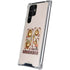 Disney Moana Fear The Kakamora Galaxy S23 Ultra Clear Case