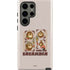 Disney Princess Moana Fear The Kakamora Galaxy S23 Ultra Pro Case