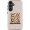 Disney Princess Moana Fear The Kakamora Galaxy S25 Impact Case