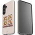 Disney Princess Moana Fear The Kakamora Galaxy S25 Impact Case