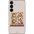Disney Princess Moana Fear The Kakamora Galaxy S25 Plus Skin