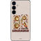 Disney Princess Moana Fear The Kakamora Galaxy S24 Skin