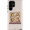 Disney Princess Moana Fear The Kakamora Galaxy S25 Ultra Impact Case