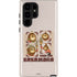 Disney Princess Moana Fear The Kakamora Galaxy S25 Ultra Impact Case