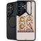 Disney Princess Moana Fear The Kakamora Galaxy S26 Kickstand Case