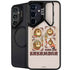 Disney Princess Moana Fear The Kakamora Galaxy S26 Kickstand Case