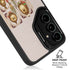 Disney Princess Moana Fear The Kakamora Galaxy S26 Kickstand Case