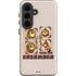 Disney Princess Moana Fear The Kakamora Galaxy S26 Plus Impact Case