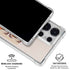 Disney Princess Moana Fear The Kakamora Galaxy S26 Ultra Clear Case