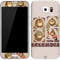 Disney Moana Fear The Kakamora Galaxy S7 Skin