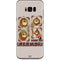Disney Moana Fear The Kakamora Galaxy S8 Plus Skin