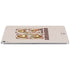 Disney Princess Moana Fear The Kakamora Apple iPad Air Skin
