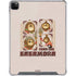 Disney Princess Moana Fear The Kakamora iPad Cases