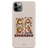 Disney Princess Moana Fear The Kakamora iPhone Cases