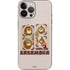 Disney Moana Fear The Kakamora iPhone 15 Pro Max Skin