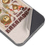 Disney Moana Fear The Kakamora iPhone 15 Pro Max Skin
