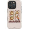 Disney Princess Moana Fear The Kakamora iPhone 16 Pro Impact Case
