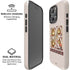 Disney Princess Moana Fear The Kakamora iPhone 16 Pro Magsafe Impact Case