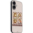 Disney Princess Moana Fear The Kakamora iPhone 16 Skin