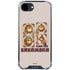 Disney Princess Moana Fear The Kakamora iPhone 16e Clear Case