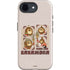 Disney Princess Moana Fear The Kakamora iPhone 16e Impact Case