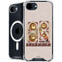 Disney Princess Moana Fear The Kakamora iPhone 16e MagSafe Case