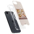 Disney Princess Moana Fear The Kakamora iPhone 16e MagSafe Case