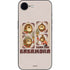 Disney Princess Moana Fear The Kakamora iPhone 16e Skin