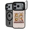 Disney Princess Moana Fear The Kakamora iPhone 18 Pro Kickstand Case