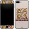 Disney Moana Fear The Kakamora iPhone 7 Plus Skin