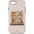 Disney Princess Moana Fear The Kakamora iPhone Cases