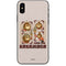 Disney Moana Fear The Kakamora iPhone XS Max Skin