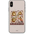 Disney Moana Fear The Kakamora iPhone XS Max Skin