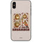 Disney Moana Fear The Kakamora iPhone XS Skin