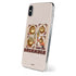 Disney Moana Fear The Kakamora iPhone XS Skin