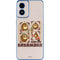 Disney Princess Moana Fear The Kakamora Moto G Play 4G (2024) Skin