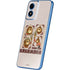 Disney Princess Moana Fear The Kakamora Moto G Play 4G (2024) Skin