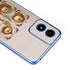 Disney Princess Moana Fear The Kakamora Moto G Play 4G (2024) Skin