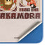 Disney Princess Moana Fear The Kakamora Moto G Play 4G (2024) Skin