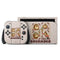 Disney Princess Moana Fear The Kakamora Nintendo Switch 2 (2025) with Joy-Con Skin