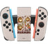 Disney Princess Moana Fear The Kakamora Nintendo Switch 2 (2025) Joy-Con Controller Skin