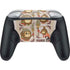 Disney Princess Moana Fear The Kakamora Nintendo Switch 2 (2025) Pro Controller Skin