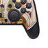 Disney Princess Moana Fear The Kakamora Nintendo Switch 2 (2025) Pro Controller Skin