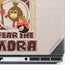 Disney Moana Fear The Kakamora Dell Precision Skin