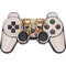 Disney Moana Fear The Kakamora PS3 Dual Shock wireless controller Skin