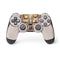 Disney Moana Fear The Kakamora PS4 Controller Skin