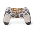 Disney Moana Fear The Kakamora PS4 Controller Skin