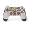 Disney Moana Fear The Kakamora PS4 Pro/Slim Controller Skin