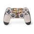 Disney Moana Fear The Kakamora PS4 Pro/Slim Controller Skin